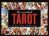 The Essential Tarot Book and Card Set: Book by Rosalind Simmons The Essential Tarot Book and Card Set: Book by Rosalind Simmons