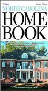 North Carolina Home Book (Premier) (Home Books) (English) (Hardcover): Book by Ashley Group North Carolina Home Book (Premier) (Home Books) (English) (Hardcover): Book by Ashley Group