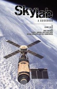 Skylab A Guidebook: Book by Leland F. Belew