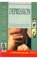 Depression English(PB): Book by Dr. Bimal Chhajer