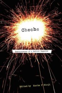 Cheche: Reminiscences of a Radical Magazine Cheche: Reminiscences of a Radical Magazine