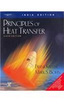 Principles of Heat Transfer: Book by Frank Kreith Principles of Heat Transfer: Book by Frank Kreith