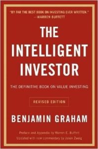 The Intelligent Investor (English) (Paperback): Book by Benjamin Graham was the most influential investor of all time. His work laid the foundation of modern security analysis. The Intelligent Investor (English) (Paperback): Book by Benjamin Graham was the most influential investor of all time. His work laid the foundation of modern security analysis.