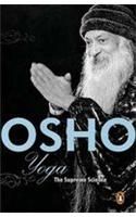 Yoga : The Supreme Science: Book by Osho