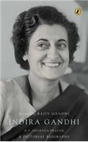 Indira Gandhi: Book by H.Y.Sharada Prasad Indira Gandhi: Book by H.Y.Sharada Prasad