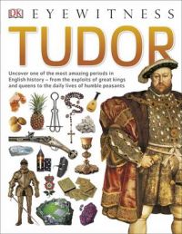 Tudor Tudor