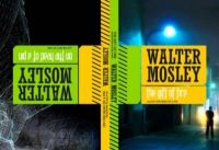 The Gift of Fire / On the Head of a Pin: Two Short Novels from Crosstown to Oblivion: Book by Walter Mosley