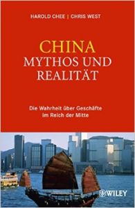 CHINE MYTHOS AND REALITAT (H): Book by CHEE CHINE MYTHOS AND REALITAT (H): Book by CHEE