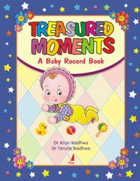 Treasured Moments: Book by Dr Arun Wadhwa , Dr Taruna Wadhwa Treasured Moments: Book by Dr Arun Wadhwa , Dr Taruna Wadhwa