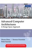 Advanced Computer Architectures: Book by Peter Kacsuk