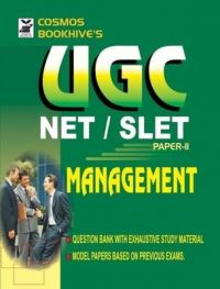 Management for UGC-NET-SLET Paper-2(Paperback): Book by Cbh Editorial Board Management for UGC-NET-SLET Paper-2(Paperback): Book by Cbh Editorial Board