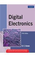 Digital Electronics Digital Electronics