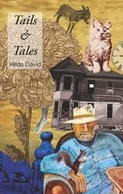 Tails and Tales: Book by Hilda David Tails and Tales: Book by Hilda David