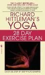 RICHARD HITTLEMANS YOGA 28DAY: Book by Richa Hittleman RICHARD HITTLEMANS YOGA 28DAY: Book by Richa Hittleman