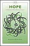 Hope: An International Human Becoming Perspective: Book by Rosemarie Rizzo Parse