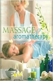 Massage & aromatherapy