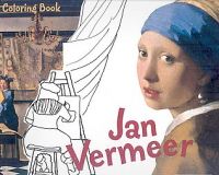 Jan Vermeer Jan Vermeer