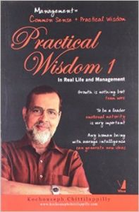 Practical Wisdom 1 {PB} (English) Practical Wisdom 1 {PB} (English)
