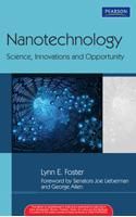 Nanotechnology Nanotechnology