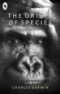 THE ORIGIN OF SPECIES (English) THE ORIGIN OF SPECIES (English)