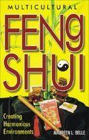 Feng Shui: Book by G. K. Singh