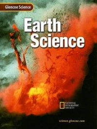Glencoe Earth Science: Book by MGH Glencoe Earth Science: Book by MGH