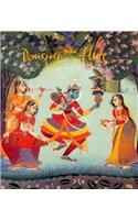 Dancing to the Flute: Music and Dance in Indian Art: Book by Pratapaditya Pal Dancing to the Flute: Music and Dance in Indian Art: Book by Pratapaditya Pal