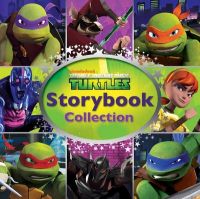 Storybook Collection : Book by Parragon Books