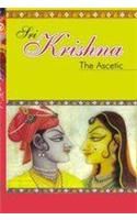 Sri Krishna The Ascetic English(PB): Book by Rekha Sigi