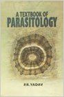 Textbook of Parasitology: Book by P. R. Yadav Textbook of Parasitology: Book by P. R. Yadav