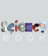 The Science Book The Science Book