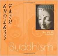 ENDLESS PATH BUDDHISM (English) (Paperback): Book by Diane Sutherland ENDLESS PATH BUDDHISM (English) (Paperback): Book by Diane Sutherland