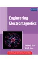 Engineering Electromagnetics: Book by Umran S. Inan Engineering Electromagnetics: Book by Umran S. Inan