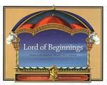 LORD OF BEGINNINGS: Book by Radhika Sekar