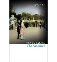 The American (English): Book by Henry James was an American writer, highly regarded as one of the key proponents of literary realism, as well as for his contributions to literary criticism. His writing centres on the clashand overlap between Europe and America and The Portrait of a Lady is regarded as his most notable work.