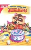 Numbers Numbers