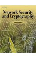 Bernard Menezes Network Security And Cryptography.pdf