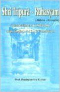 Sanskrit Vangmaya Mein Shilpkalaye:Silpakalas in Sanskrit Literature 2003rd Edition (Hardcover): Book by  Prof. Pushpendra Kumar has retired from the University of Delhi-Sanskrit Deptt. after serving it for more than forty years. He served this Deptt. as lecturer, Reader and Professor and Head of the Deptt. More than 20 books are highlighting his academic merit. He has written more than seventy ... View More Prof. Pushpendra Kumar has retired from the University of Delhi-Sanskrit Deptt. after serving it for more than forty years. He served this Deptt. as lecturer, Reader and Professor and Head of the Deptt. More than 20 books are highlighting his academic merit. He has written more than seventy research articles. He has travelled widely in the European Universities for higher studies and lectures. Besides many honours and awards. He has been honoured by the Certificate of Honour by the President of India in the year 2000 for his meritorious service for Sanskrit and for his scholarship. He specializes in the Puranas Tantras, Buddhism, Indian Art, Epigraphy, Sanskrit Literature and Aesthetics. He is presently working on a major project Cultural Heritage from the Puranas. 