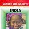 Gender And Society In India (English) 01 Edition: Book by N. S. Nagar
