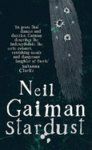 Stardust: Book by Neil Gaiman Stardust: Book by Neil Gaiman
