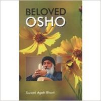 Beloved Osho English(PB): Book by Ageh Bharti