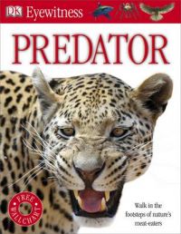 Predator Predator