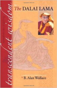 Transcendent Wisdom (English) (Paperback): Book by Dalai Lama XIV Transcendent Wisdom (English) (Paperback): Book by Dalai Lama XIV