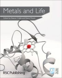 Metals and Life Metals and Life