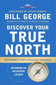 Discover Your True North (Hardcover): Book by Bill George, Former Ceo Of Medtronic, Is A Senior Fellow At Harvard Business School (Hbs), Where He Teaches Leadership In Executive Education Programs. He Was Professor Of Management Practice From 2004 To 2014. He Is The Author Of Four Bestselling Books: Authentic Leadership, True North, Finding You... View More Bill George, Former Ceo Of Medtronic, Is A Senior Fellow At Harvard Business School (Hbs), Where He Teaches Leadership In Executive Education Programs. He Was Professor Of Management Practice From 2004 To 2014. He Is The Author Of Four Bestselling Books: Authentic Leadership, True North, Finding Your True North, And 7 Lessons For Leading In Crisis, And Coauthor Of True North Groups With Doug Baker. He Serves On The Boards Of Goldman Sachs, Mayo Clinic, And World Economic Forum, And Has Served On The Board Of Exxonmobil, Novartis, And Target.Start Your Own Journey To Discover Your True North At Www.Discoveryourtruenorth.Org. Discover Your True North (Hardcover): Book by Bill George, Former Ceo Of Medtronic, Is A Senior Fellow At Harvard Business School (Hbs), Where He Teaches Leadership In Executive Education Programs. He Was Professor Of Management Practice From 2004 To 2014. He Is The Author Of Four Bestselling Books: Authentic Leadership, True North, Finding You... View More Bill George, Former Ceo Of Medtronic, Is A Senior Fellow At Harvard Business School (Hbs), Where He Teaches Leadership In Executive Education Programs. He Was Professor Of Management Practice From 2004 To 2014. He Is The Author Of Four Bestselling Books: Authentic Leadership, True North, Finding Your True North, And 7 Lessons For Leading In Crisis, And Coauthor Of True North Groups With Doug Baker. He Serves On The Boards Of Goldman Sachs, Mayo Clinic, And World Economic Forum, And Has Served On The Board Of Exxonmobil, Novartis, And Target.Start Your Own Journey To Discover Your True North At Www.Discoveryourtruenorth.Org.