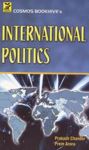 prakash chandra international relations pdf golkes