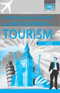 MTM2 Human Resource Planning And Development in Tourism (IGNOU Help book for MTM-2 in English Medium): Book by GPH Panel of Experts MTM2 Human Resource Planning And Development in Tourism (IGNOU Help book for MTM-2 in English Medium): Book by GPH Panel of Experts