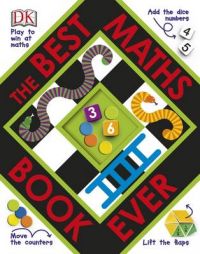 Best Maths Book Ever Best Maths Book Ever