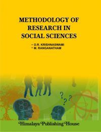 Research Methodology Book By Ranjit Kumar Pdf Free Download