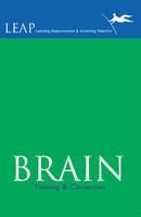 Brain Training & Conversion: Book by Leadstart Publishing Pvt. Ltd.